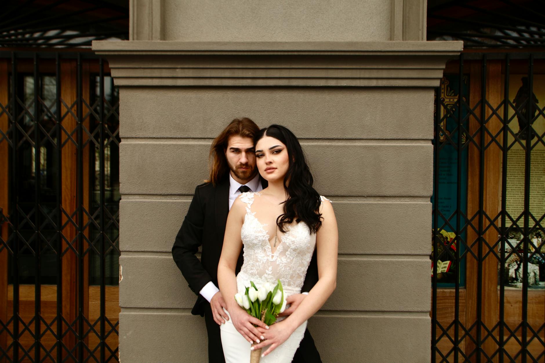 Urbaner Charme in Wien